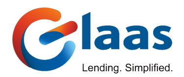Glaas